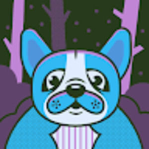 Meet your Posher, Ricky